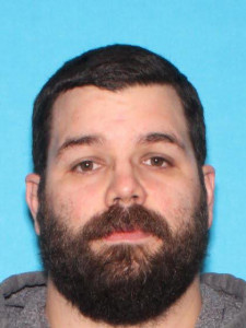 Benjamin Thomas Lawrence a registered Sex Offender of Michigan