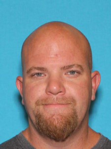 Matthew Alan Fendt a registered Sex Offender of Michigan