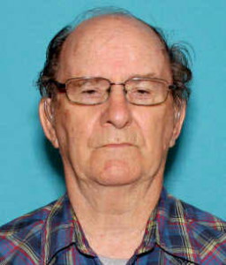 James Eldon Flippo a registered Sex Offender of Michigan