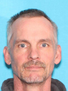 Joseph Michael Edington a registered Sex Offender of Michigan