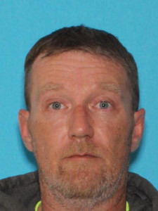 Nicholas Lane Stroh a registered Sex Offender of Michigan