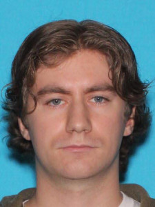 Spencer R Townsend a registered Sex Offender of Michigan