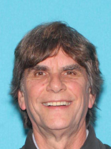 Joseph Alex Jeney a registered Sex Offender of Michigan