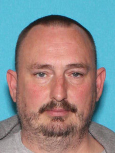 Christopher Allen Drayton a registered Sex Offender of Michigan