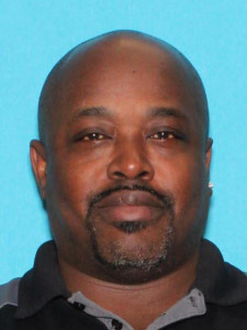 Albert Payno a registered Sex Offender of Michigan