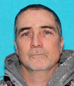 Hans Michael Imel a registered Sex Offender of Michigan