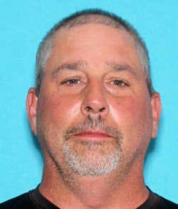 Kevin James Gerstenschlager a registered Sex Offender of Michigan