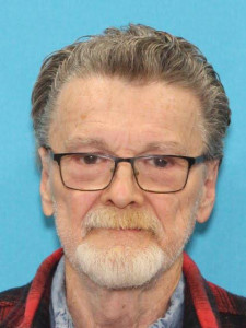 Gregg Alan Kaitner a registered Sex Offender of Michigan