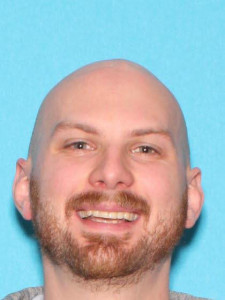 Bronson William Mckenzie a registered Sex Offender of Michigan