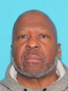 Eric Miles Gibbs a registered Sex Offender of Michigan