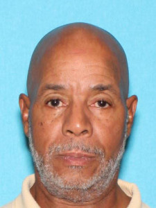 Irving Vandevencho Weaver a registered Sex Offender of Michigan