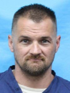 Kenneth Bernard Koscielecki a registered Sex Offender of Michigan