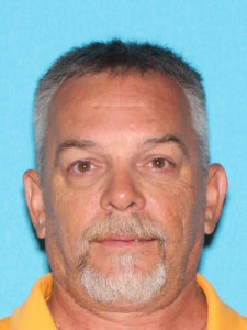 David Duane Smith a registered Sex Offender of Michigan