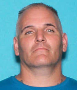 Ronald Wayne Douglas a registered Sex Offender of Michigan