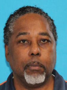 Arthur Wade Boatman a registered Sex Offender of Michigan