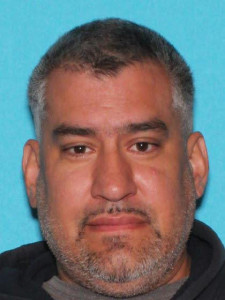 Andy Jeremy Albring a registered Sex Offender of Michigan