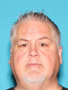 John Richard Rice a registered Sex Offender of Michigan