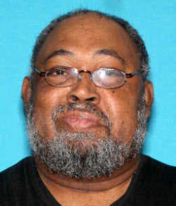 Bonnette Anderson a registered Sex Offender of Michigan