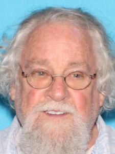 David Lee Middleton a registered Sex Offender of Michigan