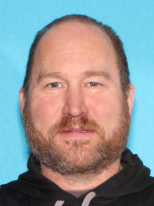 Andrew Siegfried Wentz a registered Sex Offender of Michigan