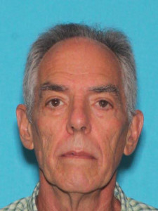 William Thomas Wood a registered Sex Offender of Michigan