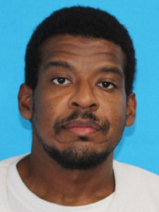 Decinces Ryan Martin a registered Sex Offender of Michigan