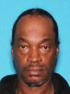 Charles Booker a registered Sex Offender of Michigan
