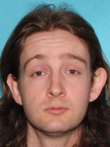 Jeremiah James Cowling a registered Sex Offender of Michigan