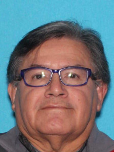 Michael Jimenez a registered Sex Offender of Michigan