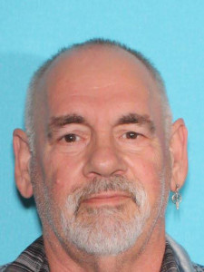 Brian Eric Hall a registered Sex Offender of Michigan