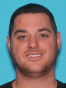 Allen Kenneth Musser a registered Sex Offender of Michigan