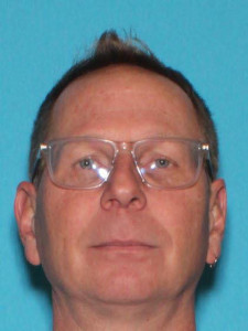 Jeremy Noah Bodfish a registered Sex Offender of Michigan