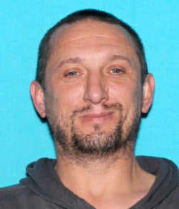 David Joshua Sapp a registered Sex Offender of Michigan