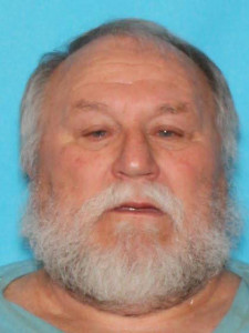 John Adelbert Southworth a registered Sex Offender of Michigan