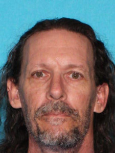 David Allan Brugman a registered Sex Offender of Michigan