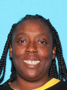 Danielle Patricia Matthews a registered Sex Offender of Michigan