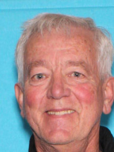 Arie James Vanderweide a registered Sex Offender of Michigan