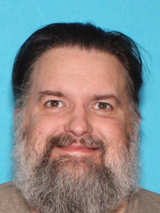 Douglas Edwin Ziegler a registered Sex Offender of Michigan