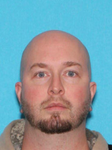Andrew Christopher Laws a registered Sex Offender of Michigan