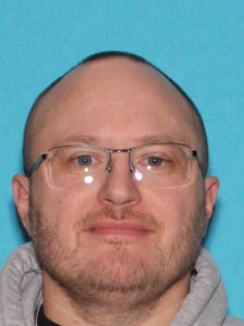 Vince Joseph Vincent a registered Sex Offender of Michigan