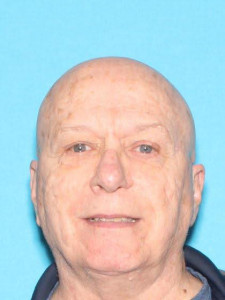 Jonathan Michael Hilts a registered Sex Offender of Michigan