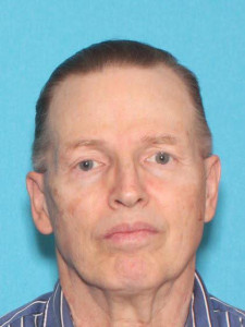 Gary Allyn Smith a registered Sex Offender of Michigan