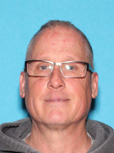 Aaron Matthew Salisbury a registered Sex Offender of Michigan