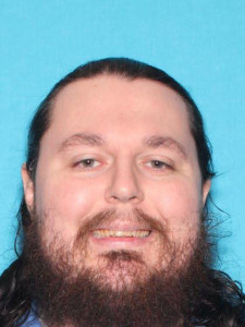 Austin Christopher Scott a registered Sex Offender of Michigan