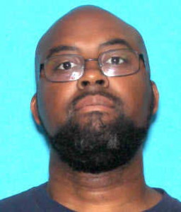 Jason William Cathey a registered Sex Offender of Michigan