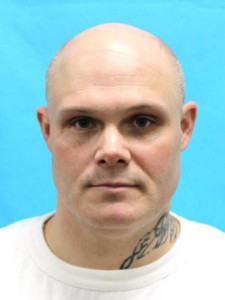 Andrew Jeffrey Addis a registered Sex Offender of Michigan