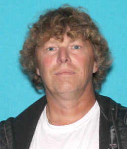 Cory James Wert a registered Sex Offender of Michigan