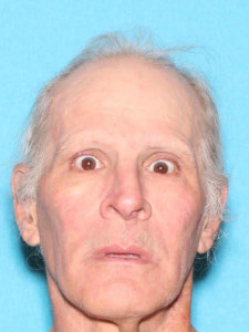 Anthony John Rocco a registered Sex Offender of Michigan