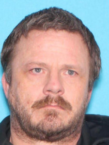 Daniel Tyler Pitre a registered Sex Offender of Michigan