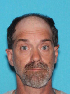 Arthur Alexander Marks a registered Sex Offender of Michigan